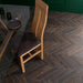 Splendour Ancona 442x80 Wood Effect Tiles - Unbeatable Bathrooms