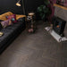 Splendour Ancona 442x80 Wood Effect Tiles - Unbeatable Bathrooms
