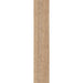 Splendour Ancona 442x80 Wood Effect Tiles - Unbeatable Bathrooms