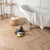 Splendour Ancona 442x80 Wood Effect Tiles - Unbeatable Bathrooms