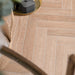 Splendour Ancona 442x80 Wood Effect Tiles - Unbeatable Bathrooms