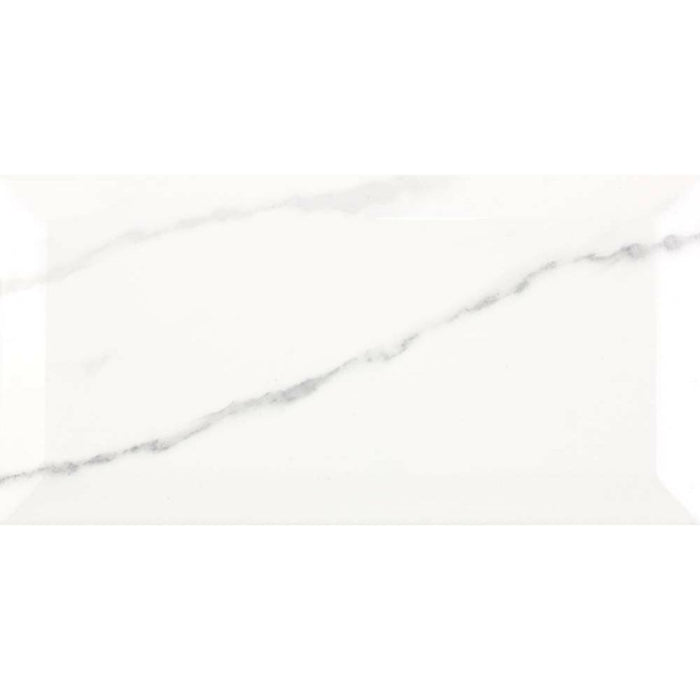 Splendour Apennine 150x75 Marble Effect Tiles - Unbeatable Bathrooms