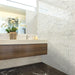 Splendour Apennine 200x100 Marble Effect Tiles - Unbeatable Bathrooms
