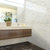 Splendour Apennine 200x100 Marble Effect Tiles - Unbeatable Bathrooms