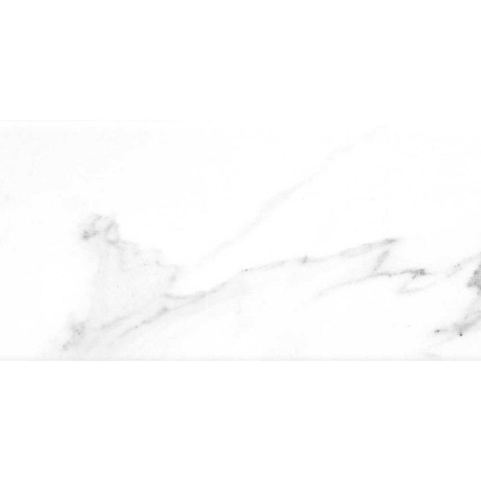 Splendour Apennine 200x100 Marble Effect Tiles - Unbeatable Bathrooms