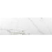 Splendour Apennine 300x100 Flat Matt Marble Effect Tiles - Unbeatable Bathrooms
