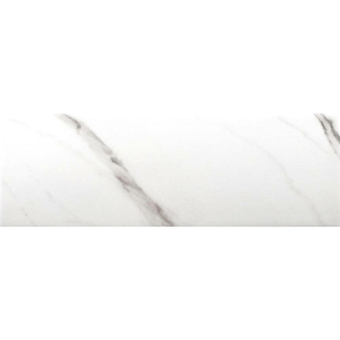 Splendour Apennine 300x100 Flat Matt Marble Effect Tiles - Unbeatable Bathrooms
