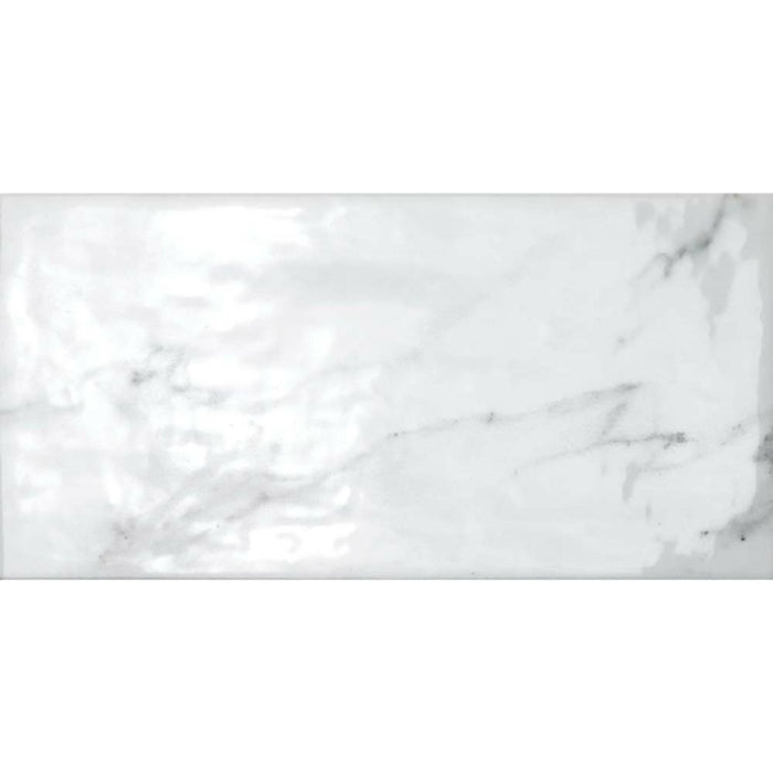 Splendour Apennine 150x75 Marble Effect Tiles - Unbeatable Bathrooms