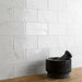 Splendour Apennine 150x75 Marble Effect Tiles - Unbeatable Bathrooms