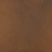Splendour Aragon 150x150 Quarry Flat Tiles - Unbeatable Bathrooms