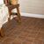 Splendour Aragon 150x150 Quarry Flat Tiles - Unbeatable Bathrooms