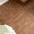 Splendour Aragon 150x150 Quarry Flat Tiles - Unbeatable Bathrooms