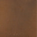 Splendour Aragon 150x150 Flame Brown Quarry R.E Tiles - Unbeatable Bathrooms