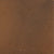 Splendour Aragon 150x150 Flame Brown Quarry R.E Tiles - Unbeatable Bathrooms