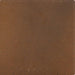 Splendour Aragon 150x150 Flame Brown Quarry R.E.X Tiles - Unbeatable Bathrooms