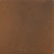 Splendour Aragon 150x150 Flame Brown Quarry R.E.X Tiles - Unbeatable Bathrooms