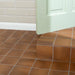 Splendour Aragon 150x150 Flame Brown Quarry R.E.X Tiles - Unbeatable Bathrooms