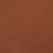 Splendour Aragon 150x150 Quarry Flat Tiles - Unbeatable Bathrooms