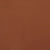 Splendour Aragon 150x150 Quarry Flat Tiles - Unbeatable Bathrooms