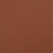 Splendour Aragon 150x150 Red Quarry R.E Tiles - Unbeatable Bathrooms