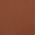 Splendour Aragon 150x150 Red Quarry R.E Tiles - Unbeatable Bathrooms