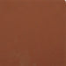 Splendour Aragon 150x150 Red Quarry R.E.X Tiles - Unbeatable Bathrooms