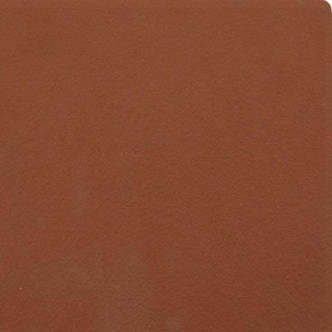 Splendour Aragon 150x150 Red Quarry R.E.X Tiles - Unbeatable Bathrooms