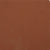 Splendour Aragon 150x150 Red Quarry R.E.X Tiles - Unbeatable Bathrooms