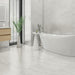 Splendour Arcano 600x300 Gris Stone Effect Tiles - Unbeatable Bathrooms