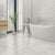 Splendour Arcano 600x300 Gris Stone Effect Tiles - Unbeatable Bathrooms