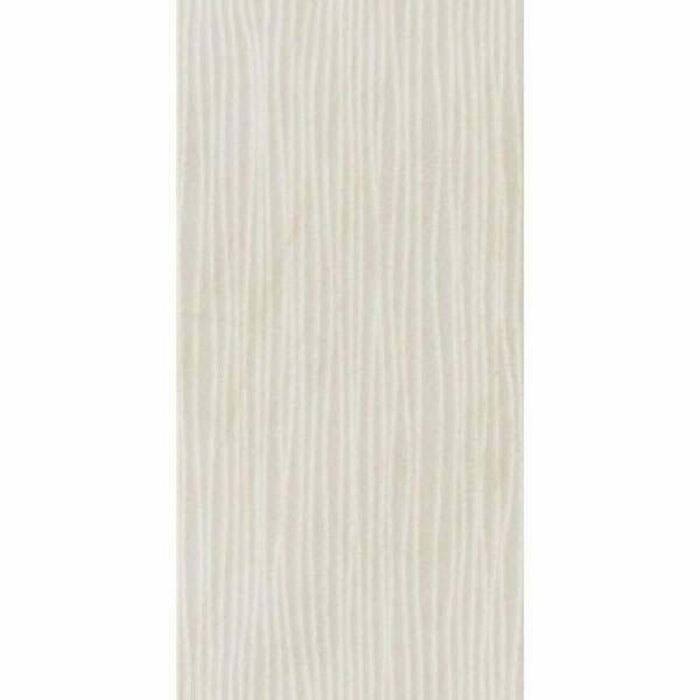 Splendour Armony 300x600 Bone Decor Stone Effect Tiles - Unbeatable Bathrooms