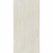 Splendour Armony 300x600 Bone Decor Stone Effect Tiles - Unbeatable Bathrooms