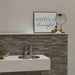 Splendour Armony 300x600 Bone Decor Stone Effect Tiles - Unbeatable Bathrooms