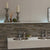 Splendour Armony 300x600 Bone Decor Stone Effect Tiles - Unbeatable Bathrooms