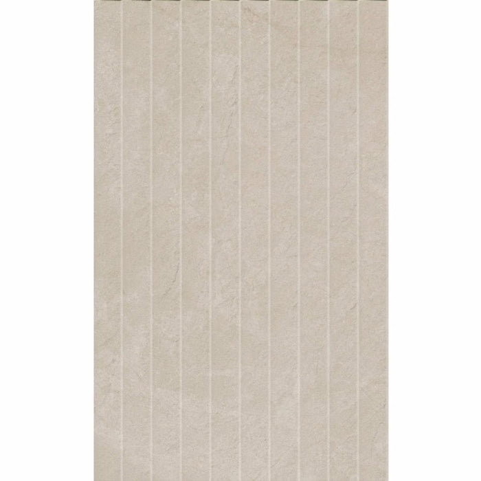 Splendour Artan Decor 330X550 Stone Effect Wall Tiles - Unbeatable Bathrooms