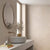 Splendour Artan Decor 330X550 Stone Effect Wall Tiles - Unbeatable Bathrooms