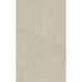 Splendour Artan Decor 330X550 Stone Effect Wall Tiles - Unbeatable Bathrooms