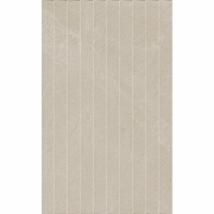 Splendour Artan Decor 330X550 Stone Effect Wall Tiles - Unbeatable Bathrooms