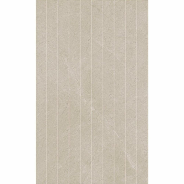 Splendour Artan Decor 330X550 Stone Effect Wall Tiles - Unbeatable Bathrooms