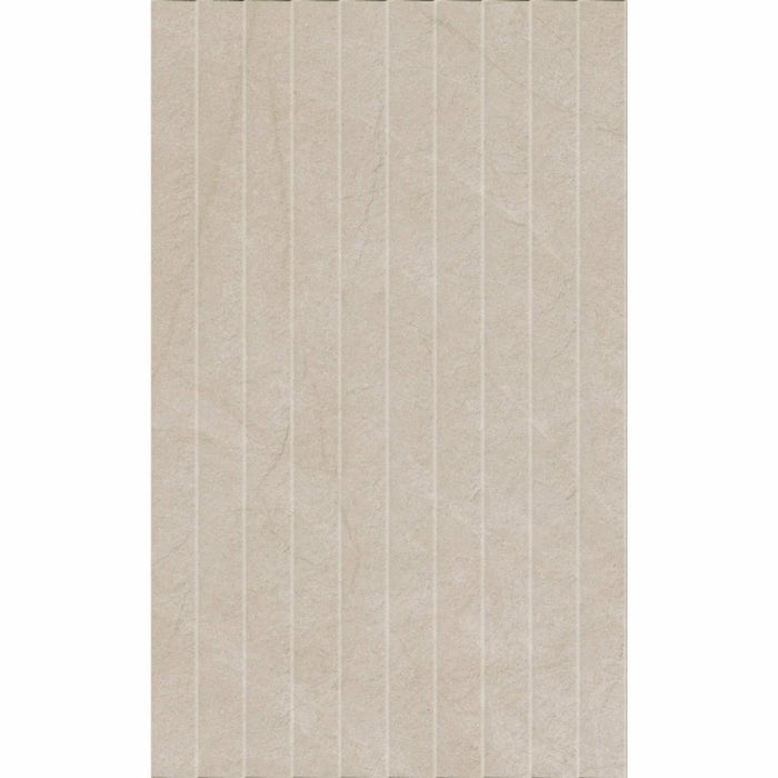 Splendour Artan Decor 330X550 Stone Effect Wall Tiles - Unbeatable Bathrooms