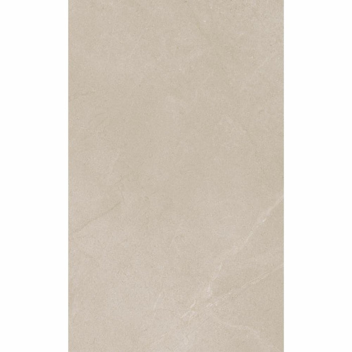 Splendour Artan 330X550 Stone Effect Wall Tiles - Unbeatable Bathrooms