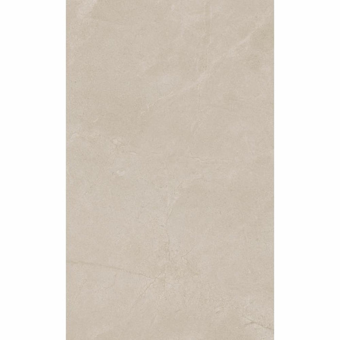 Splendour Artan 330X550 Stone Effect Wall Tiles - Unbeatable Bathrooms