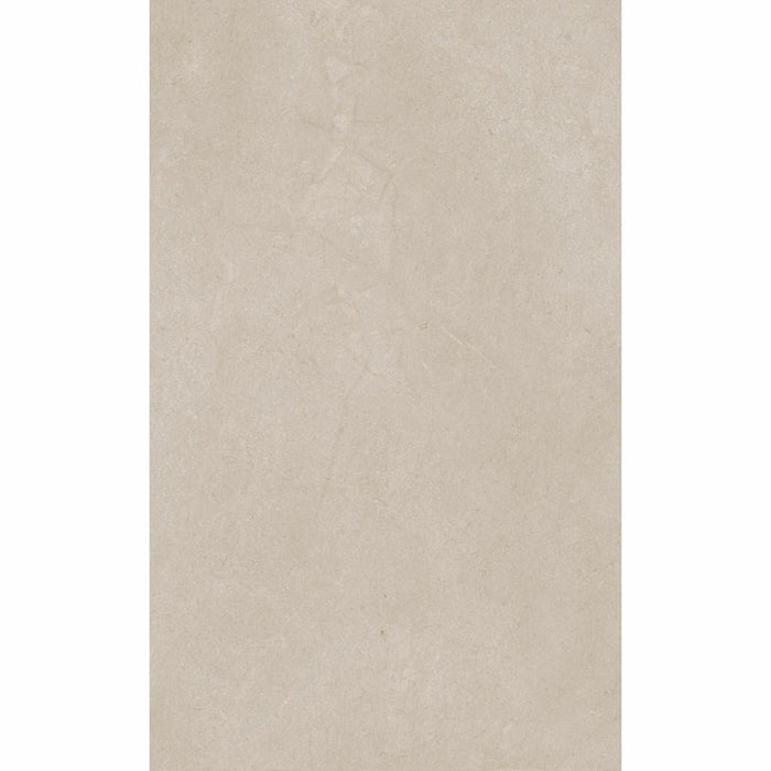 Splendour Artan 330X550 Stone Effect Wall Tiles - Unbeatable Bathrooms