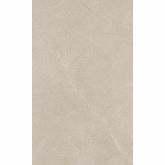 Splendour Artan 330X550 Stone Effect Wall Tiles - Unbeatable Bathrooms
