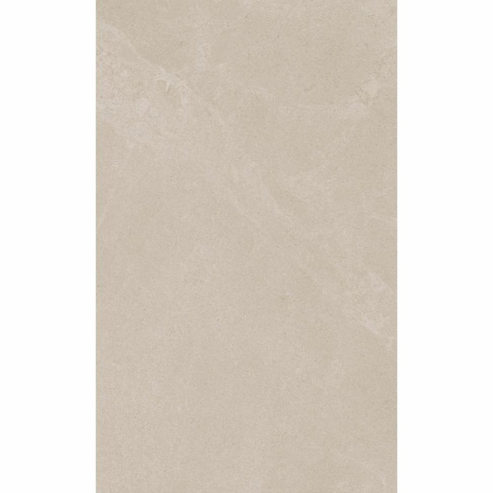 Splendour Artan 330X550 Stone Effect Wall Tiles - Unbeatable Bathrooms
