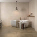 Splendour Artan 330X550 Stone Effect Wall Tiles - Unbeatable Bathrooms