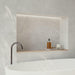 Splendour Artan Decor 330X550 Stone Effect Wall Tiles - Unbeatable Bathrooms