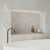 Splendour Artan Decor 330X550 Stone Effect Wall Tiles - Unbeatable Bathrooms