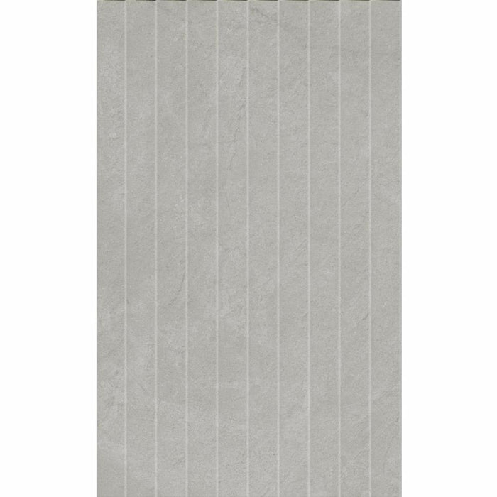 Splendour Artan Decor 330X550 Stone Effect Wall Tiles - Unbeatable Bathrooms