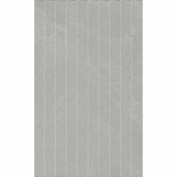 Splendour Artan Decor 330X550 Stone Effect Wall Tiles - Unbeatable Bathrooms